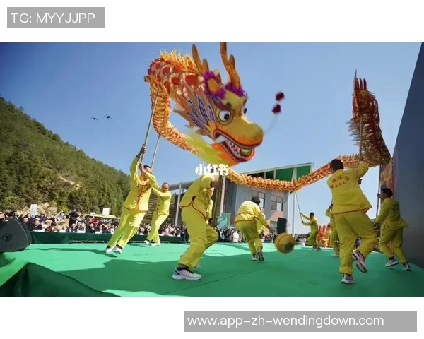 905.Pm问鼎娱乐-问鼎娱乐的新纪元，探索905 PM的魅力世界-905.Pm问鼎娱乐