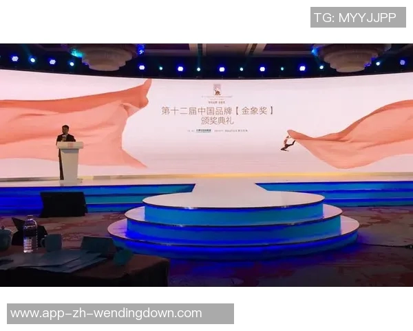 pg问鼎-PG问鼎，勇攀高峰，追求卓越-pg问鼎