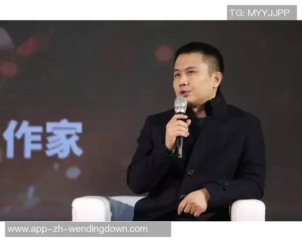 问鼎何常在哪个app能看-探寻热门小说app，问鼎何常在的观看之道-问鼎何常在哪个app能看