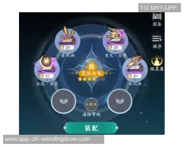 苹果问鼎娱乐下载-苹果问鼎娱乐下载领域的全方位洞察-苹果问鼎娱乐下载