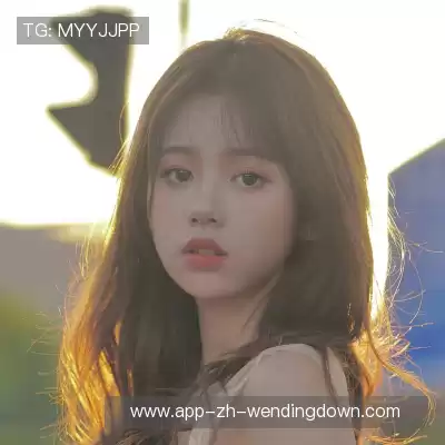 姜群晟