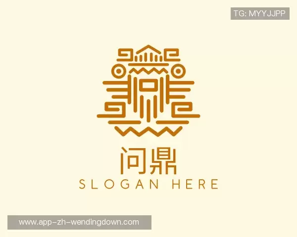 发现问鼎娱乐
